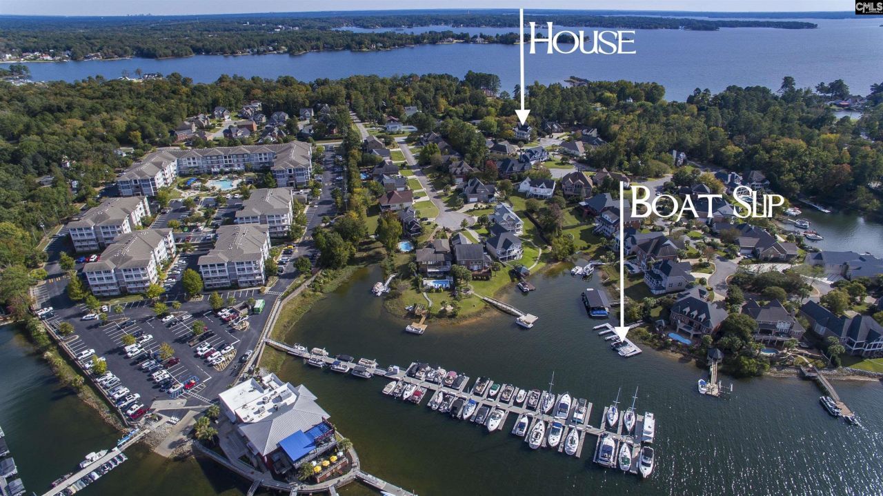 2 Beacon Point Court  Photo 49