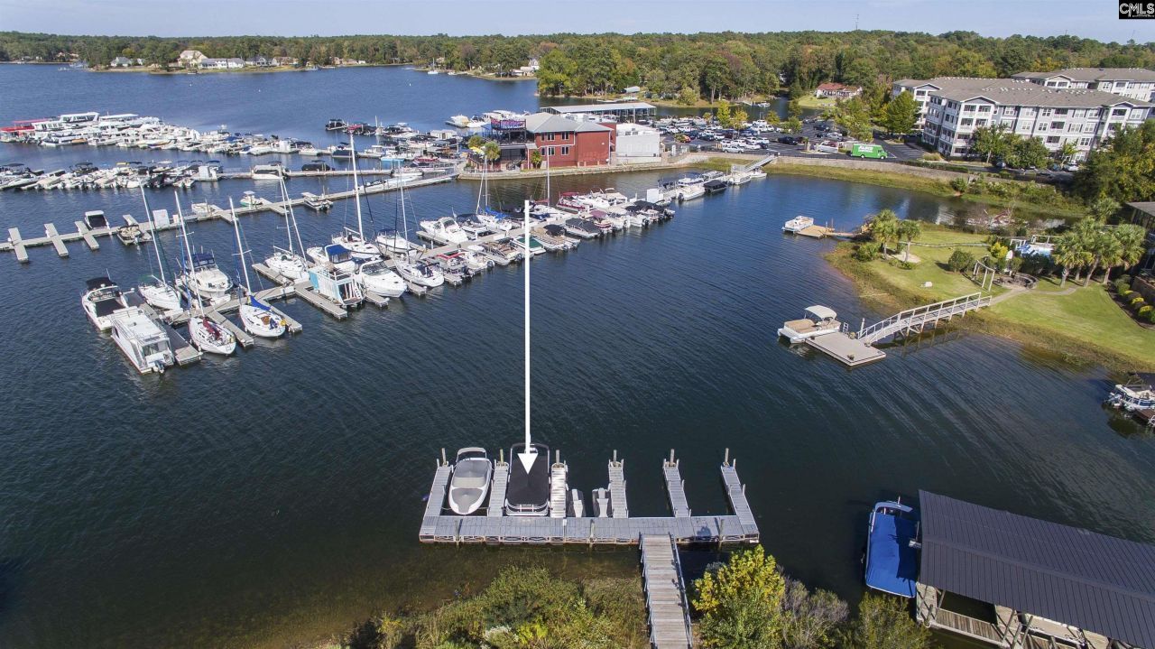 2 Beacon Point Court  Photo 50