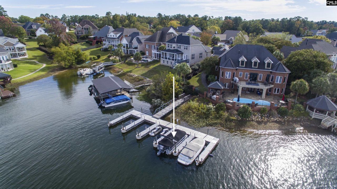 2 Beacon Point Court  Photo 51