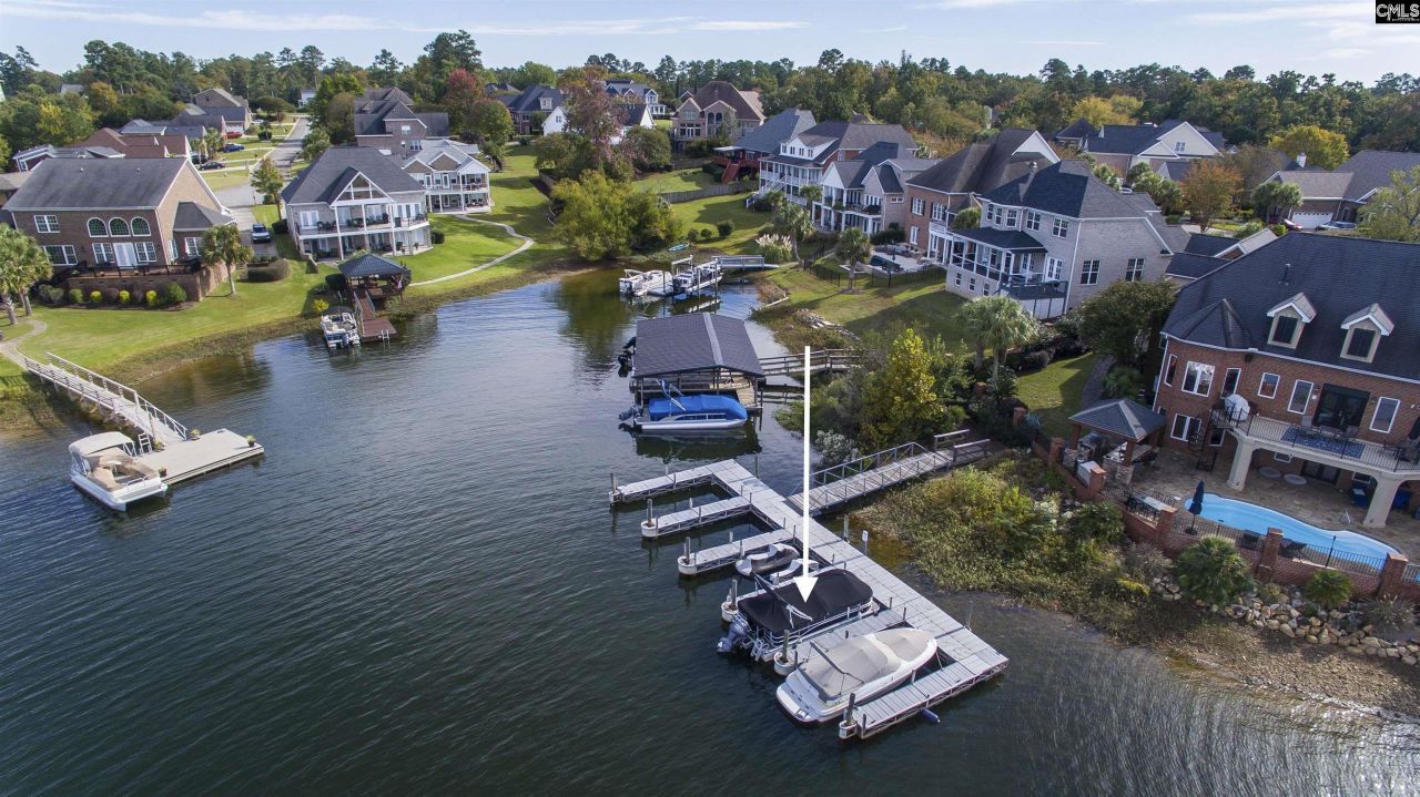 2 Beacon Point Court  Photo 52