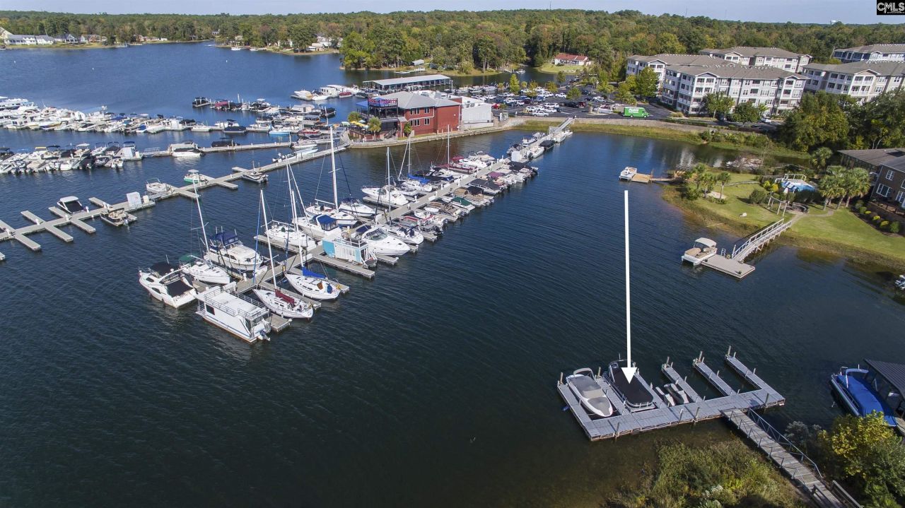 2 Beacon Point Court  Photo 53