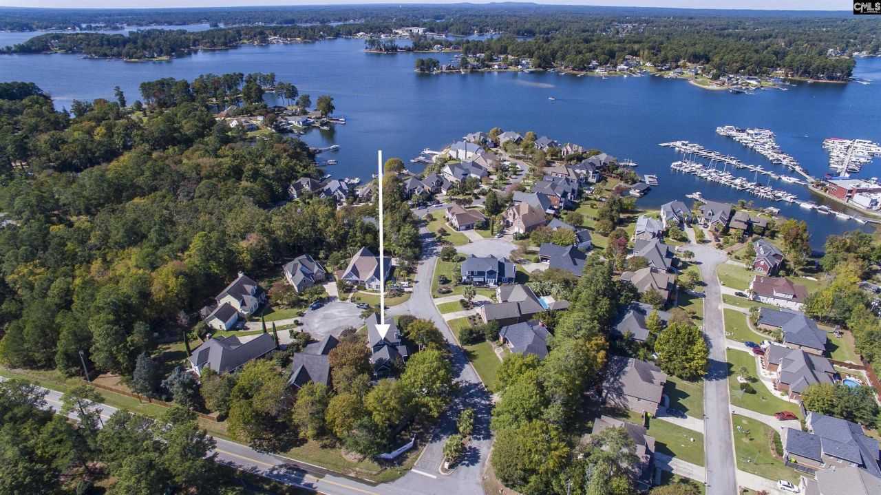 2 Beacon Point Court  Photo 55