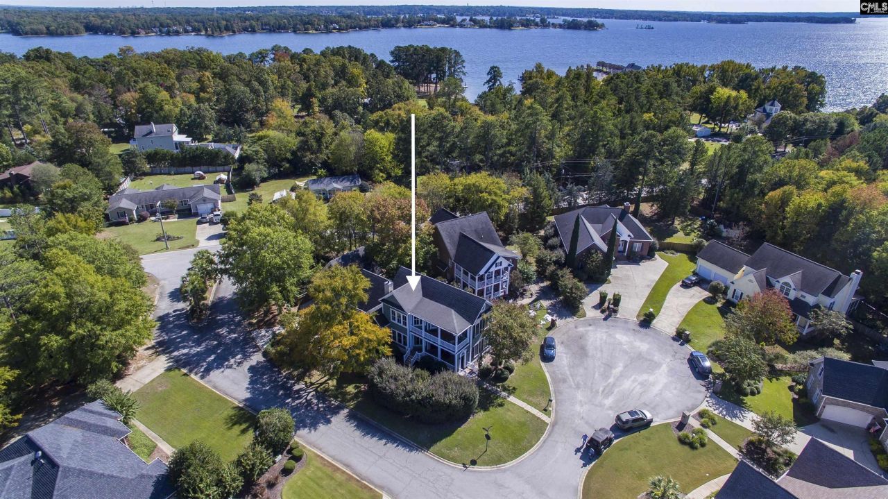 2 Beacon Point Court  Photo 56