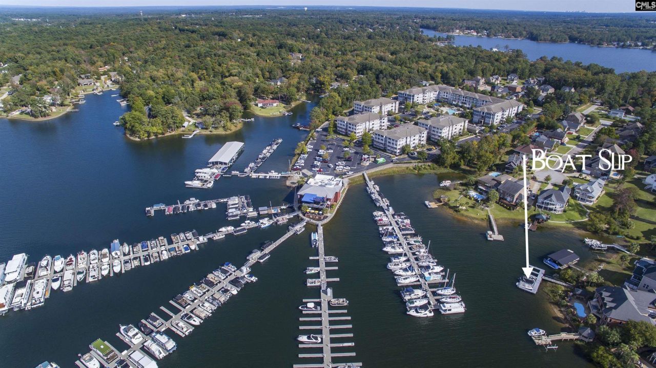 2 Beacon Point Court  Photo 58