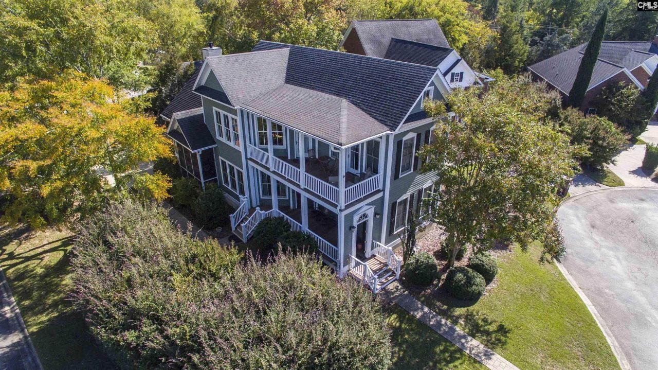 2 Beacon Point Court  Photo 59