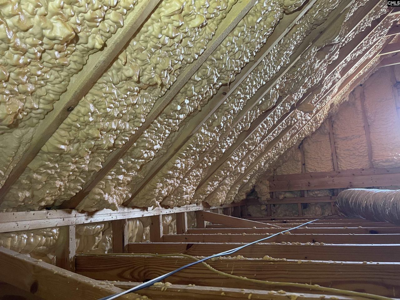 2 Beacon Point Court  Photo 61