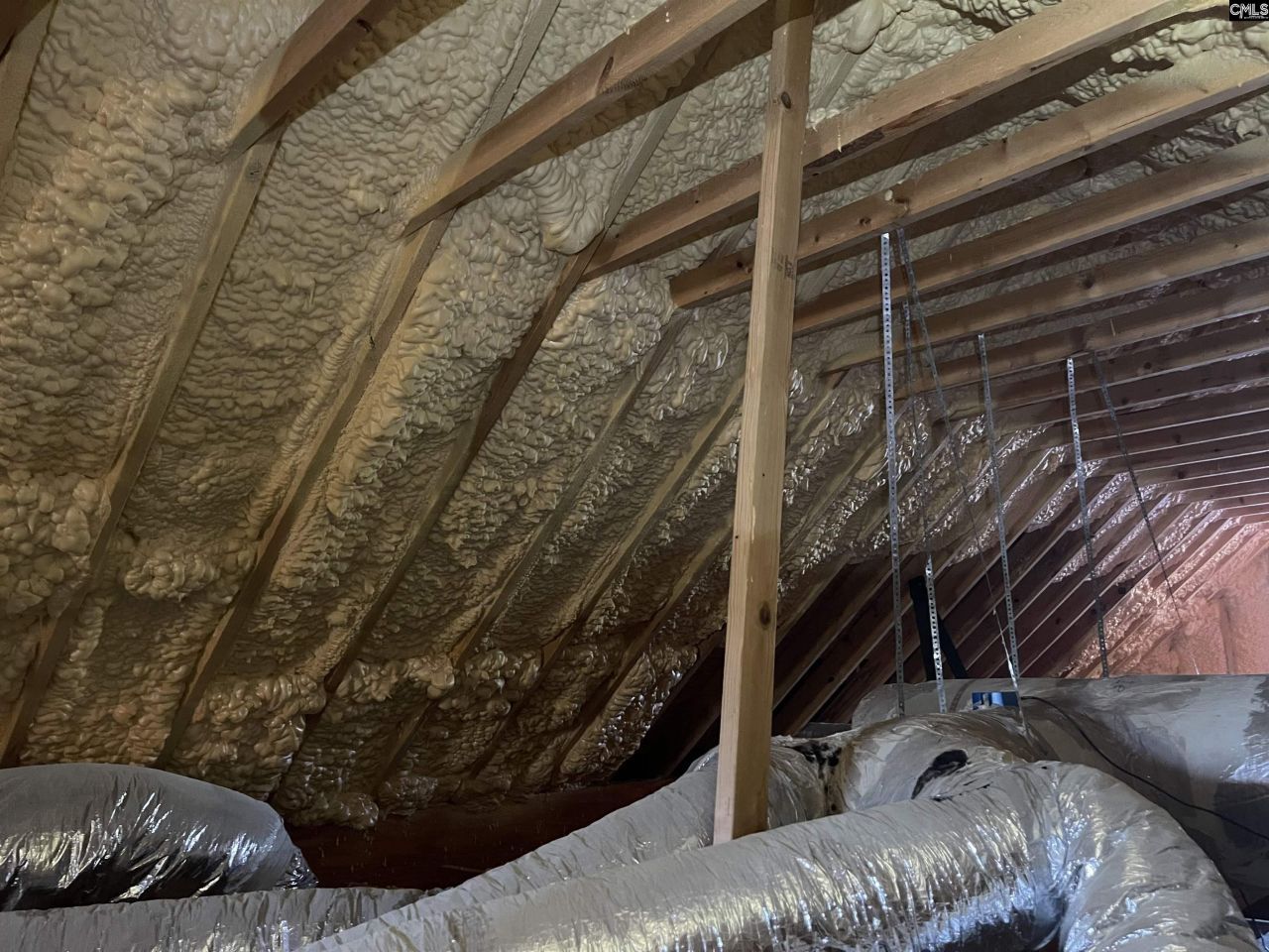 2 Beacon Point Court  Photo 63