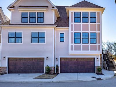 1004 Manarola Road, Lexington, SC 29072