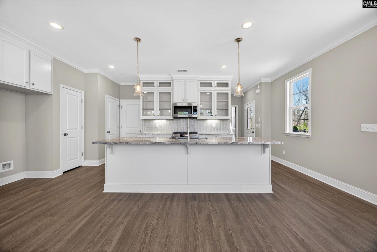 1004 Manarola Road  Photo 12