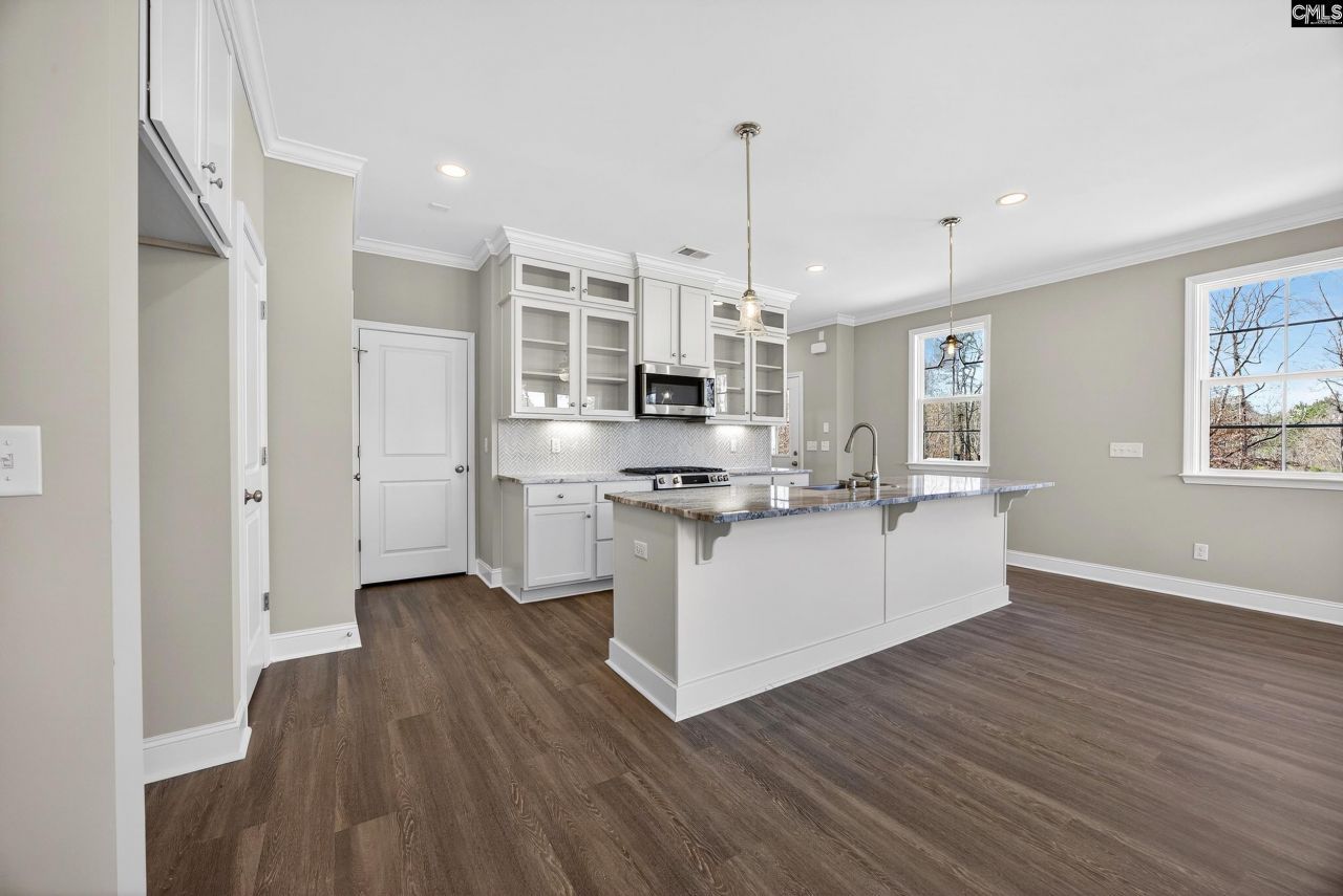 1004 Manarola Road  Photo 13