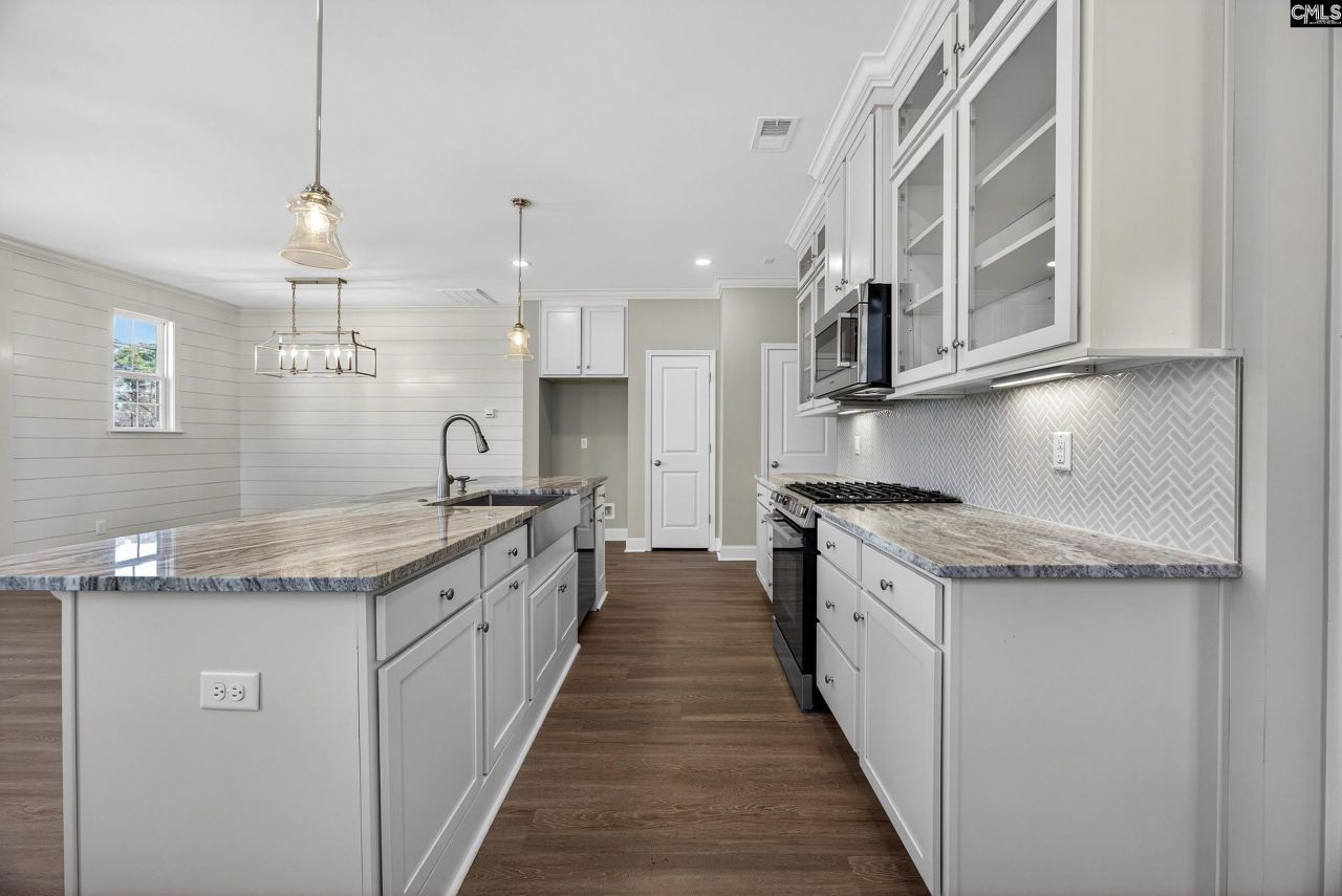 1004 Manarola Road  Photo 14