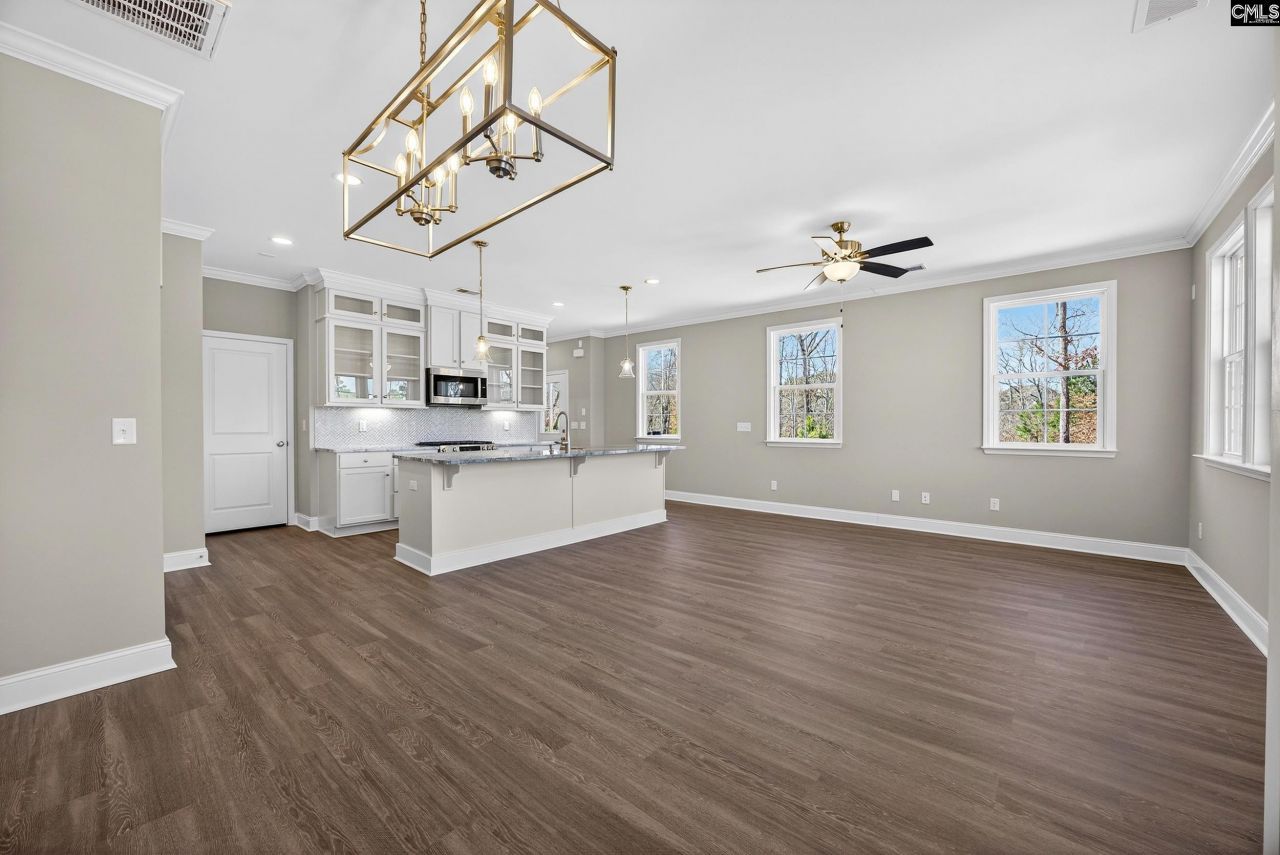 1004 Manarola Road  Photo 15