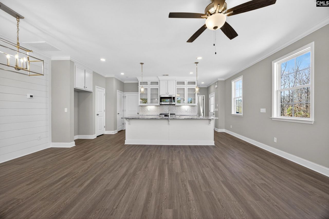 1004 Manarola Road  Photo 16