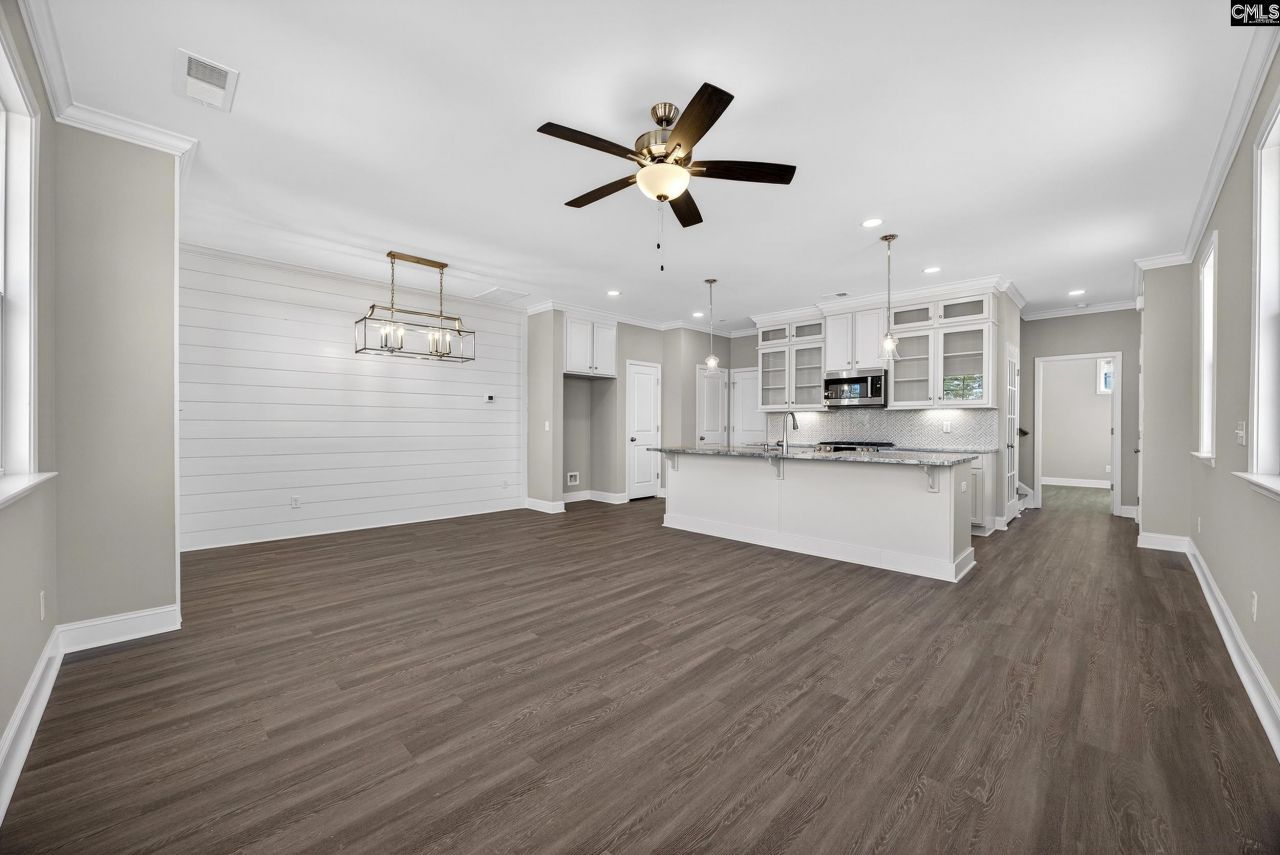 1004 Manarola Road  Photo 17