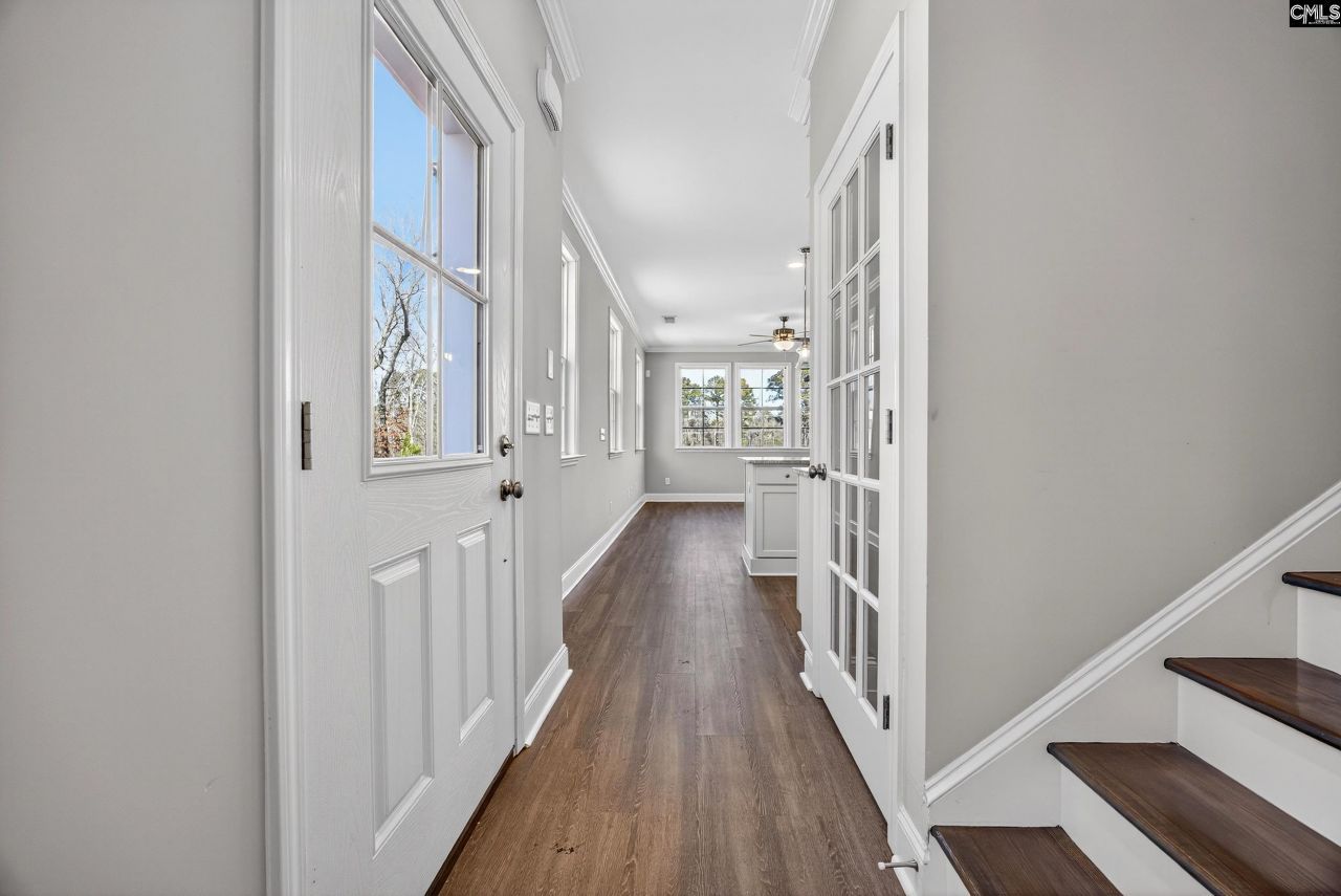 1004 Manarola Road  Photo 18