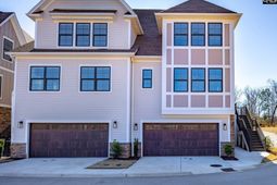1004 Manarola Road photo 4