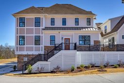 1004 Manarola Road  photo 4