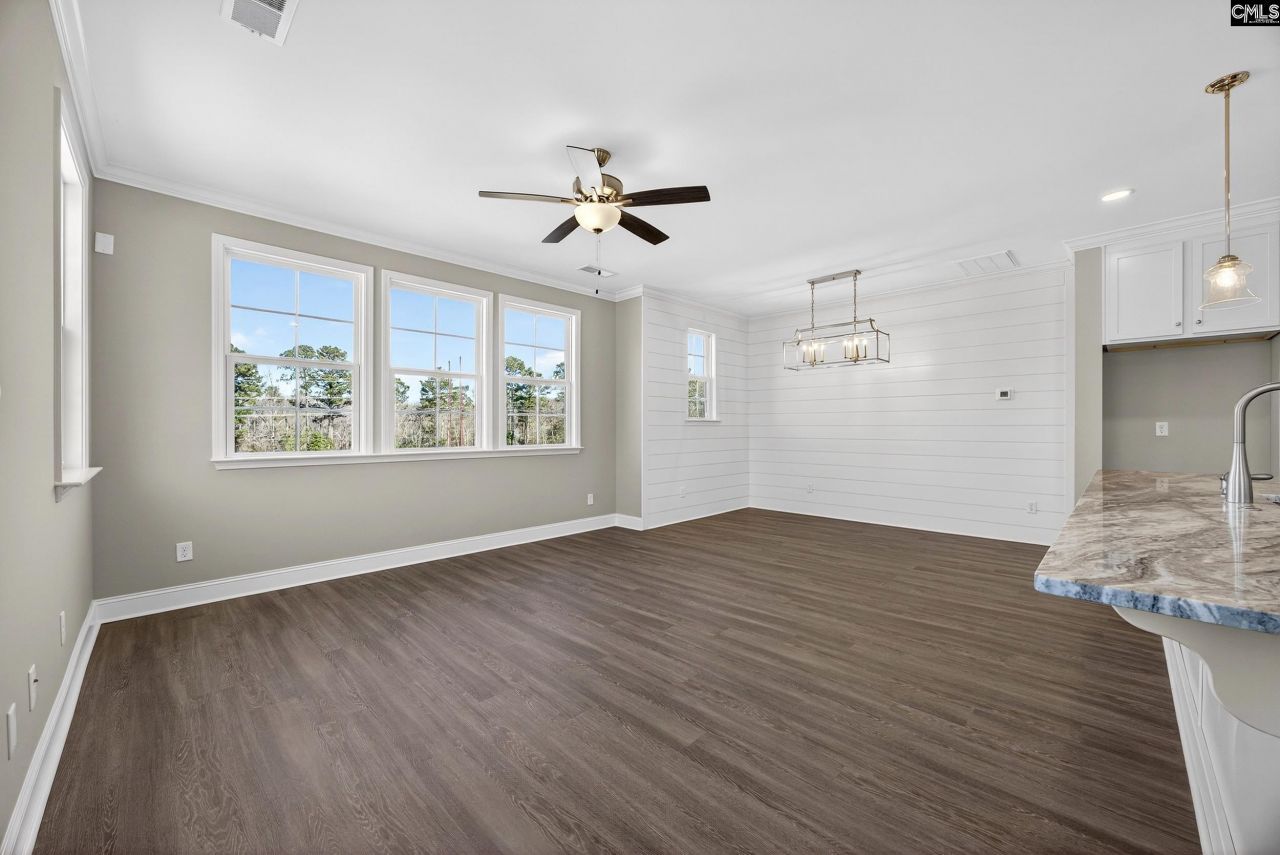 1004 Manarola Road  Photo 20