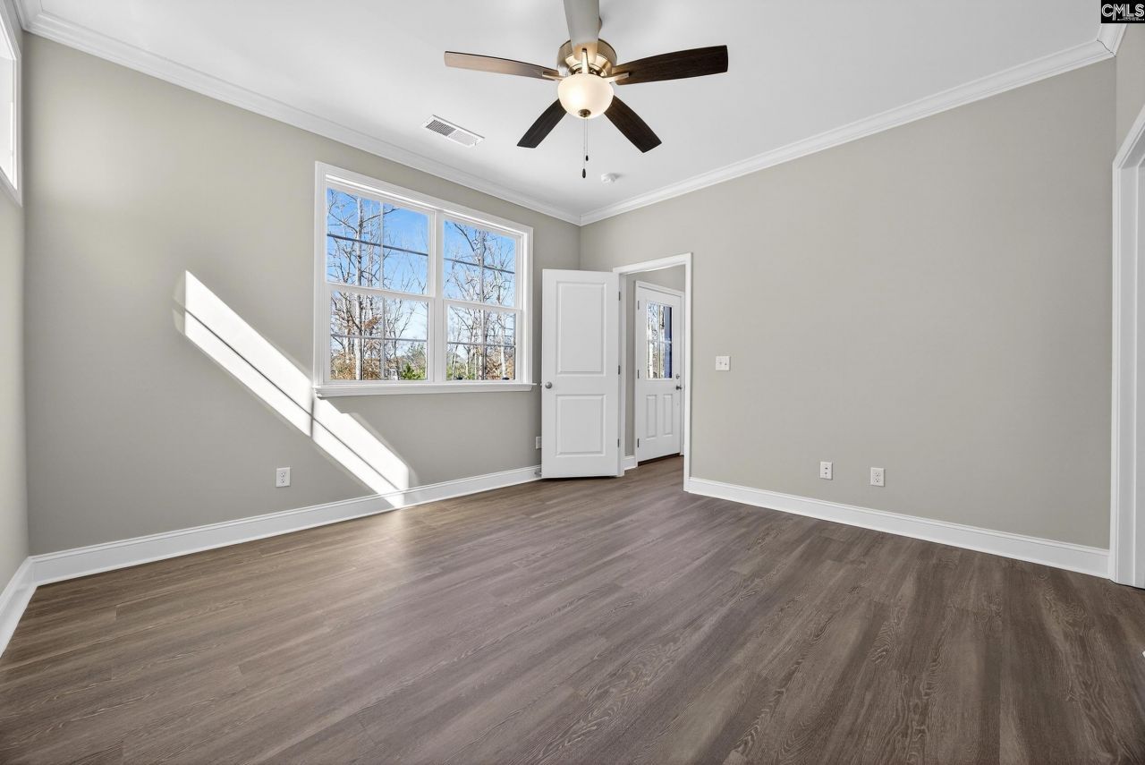 1004 Manarola Road  Photo 21