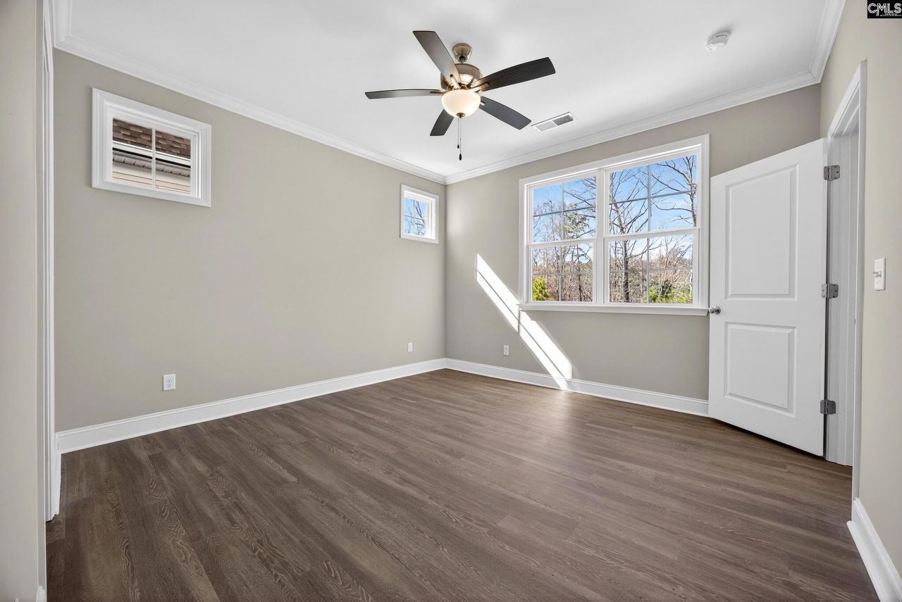 1004 Manarola Road  Photo 22