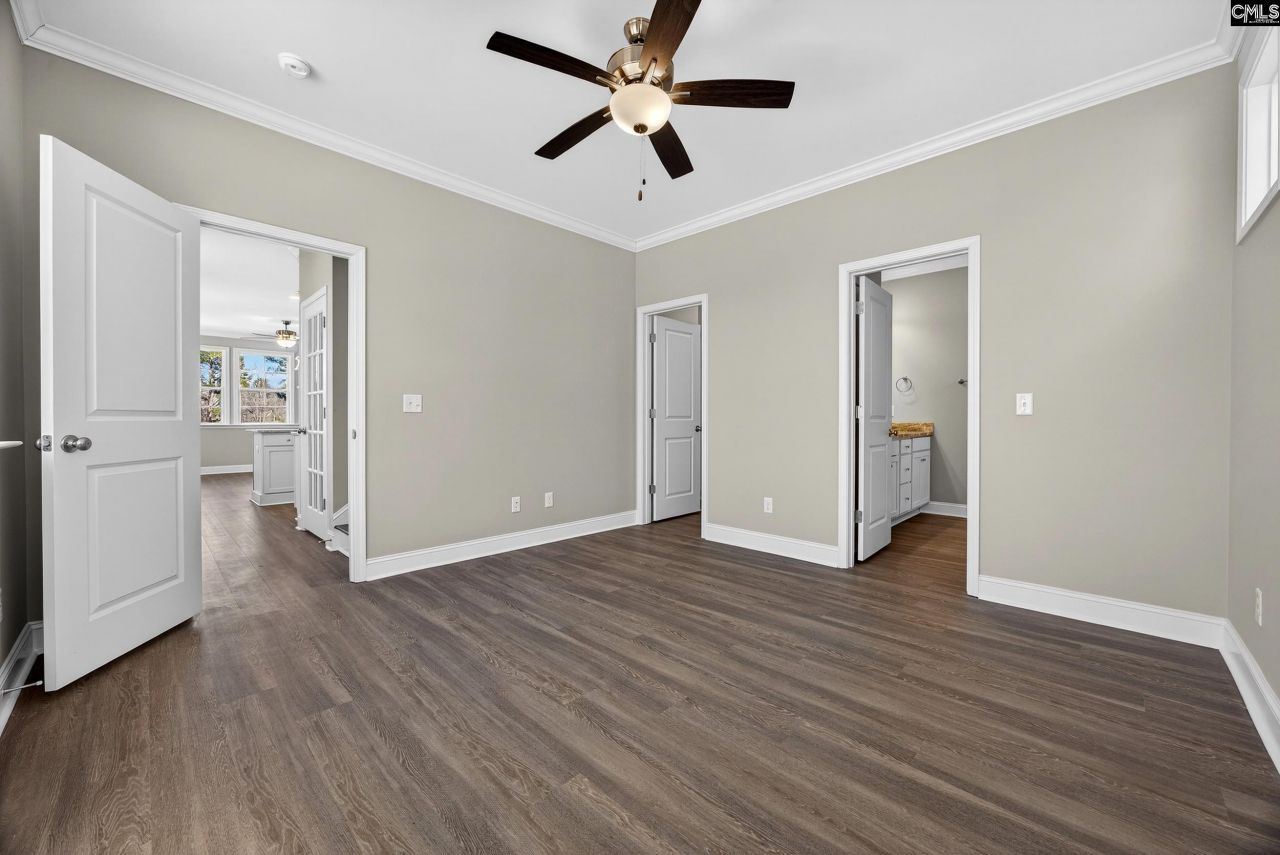 1004 Manarola Road Photo 23