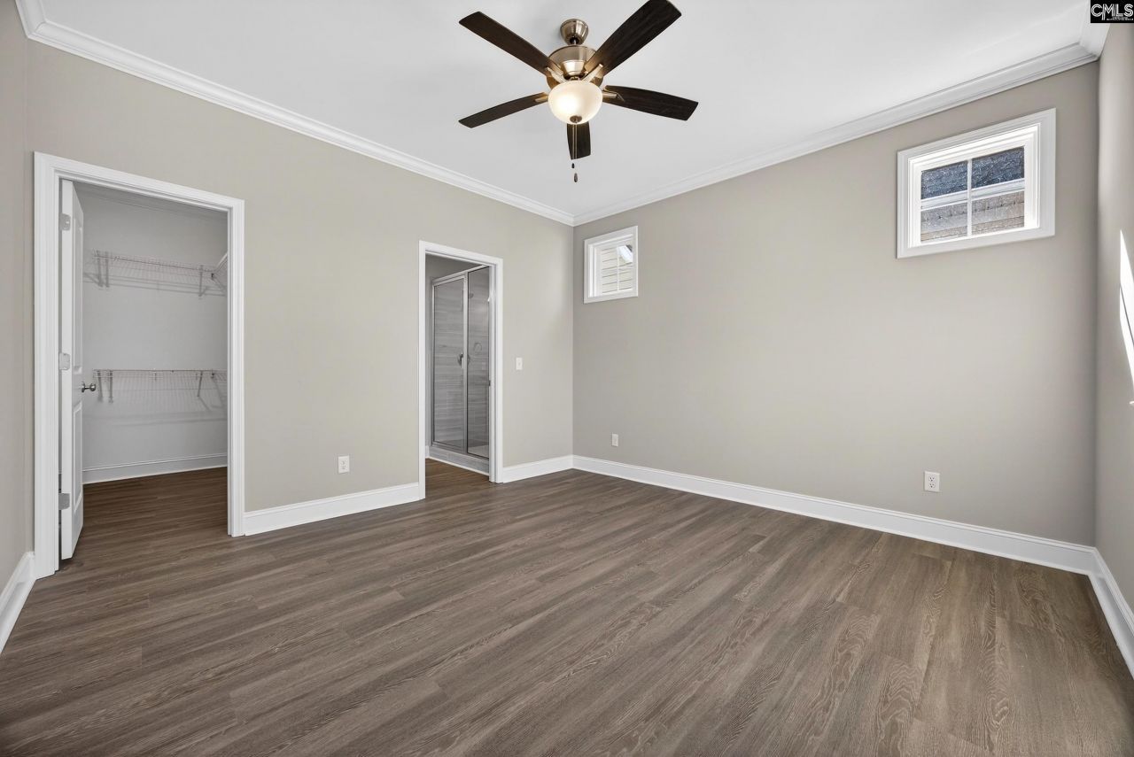 1004 Manarola Road  Photo 24