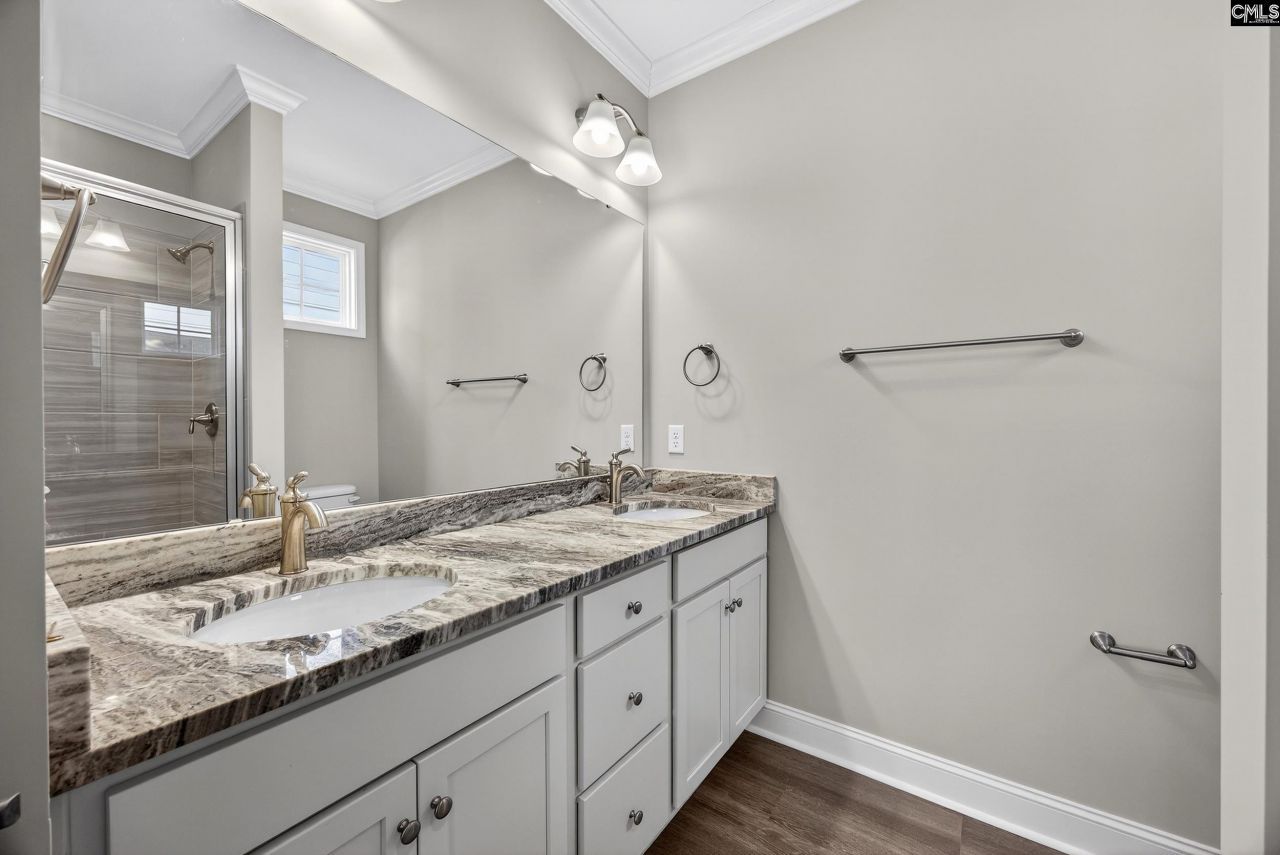 1004 Manarola Road  Photo 25