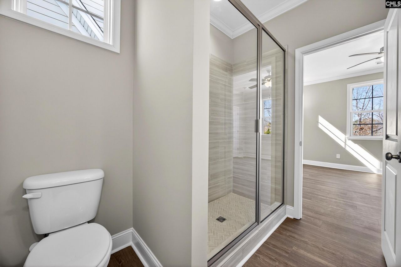 1004 Manarola Road Photo 26