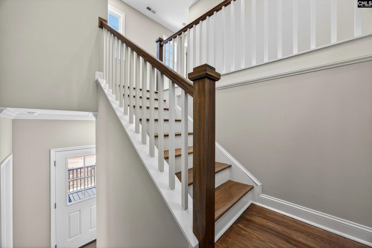 1004 Manarola Road  Photo 27