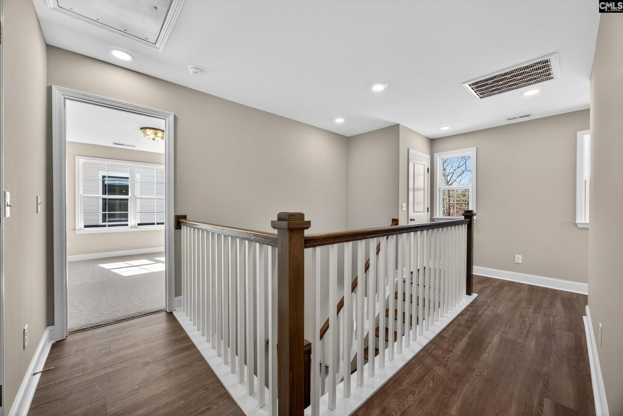 1004 Manarola Road  Photo 28