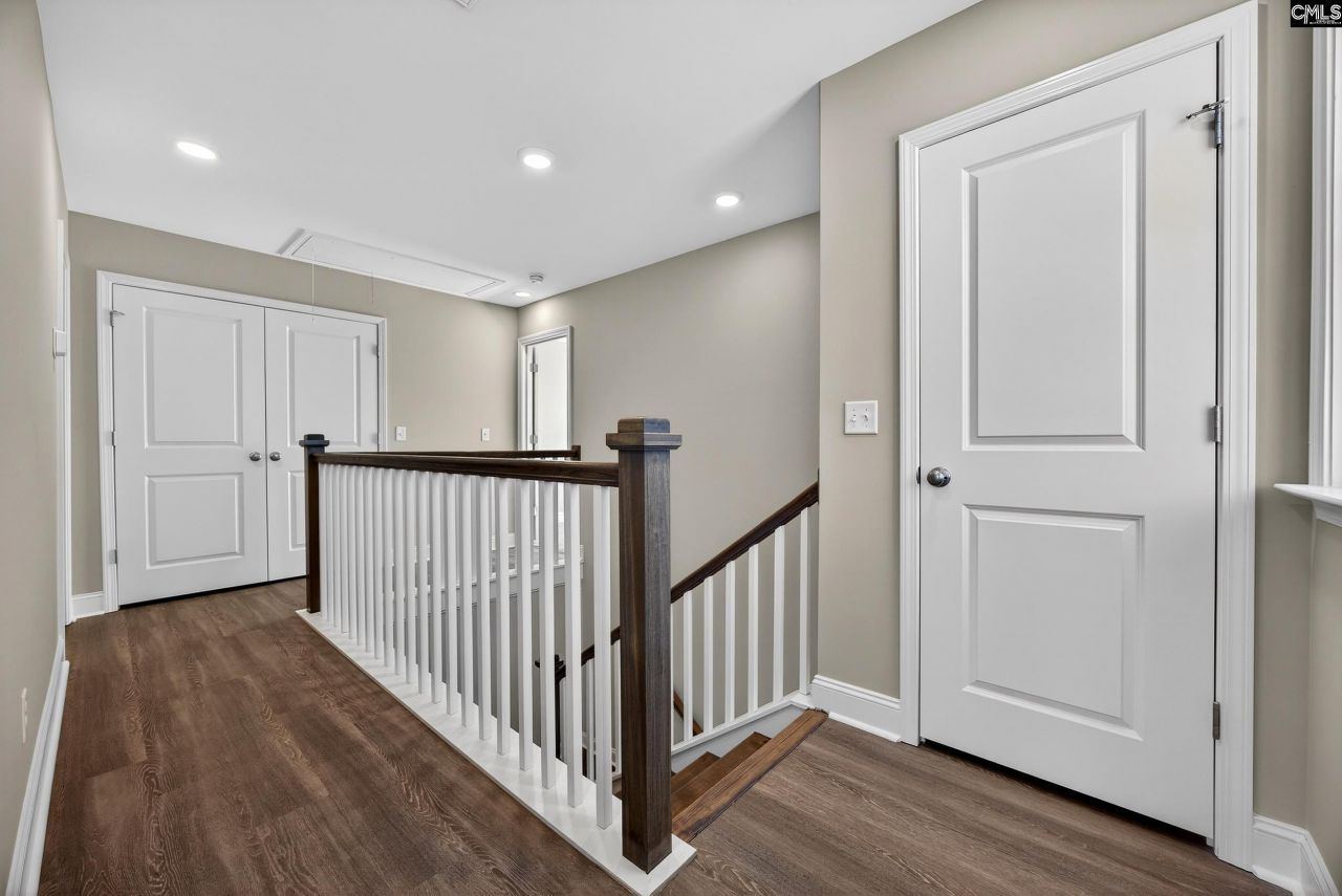 1004 Manarola Road  Photo 29