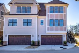 1004 Manarola Road  photo 4