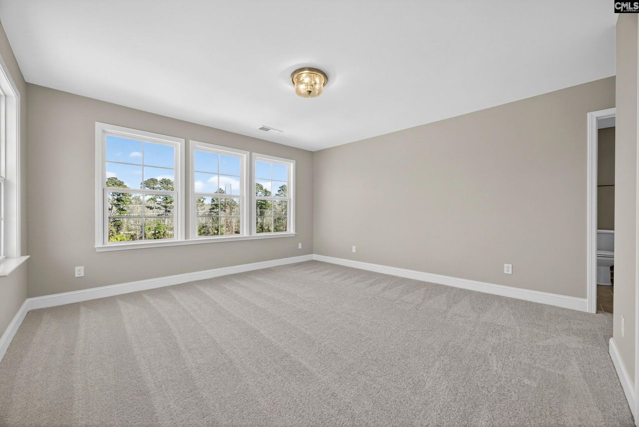 1004 Manarola Road Photo 30
