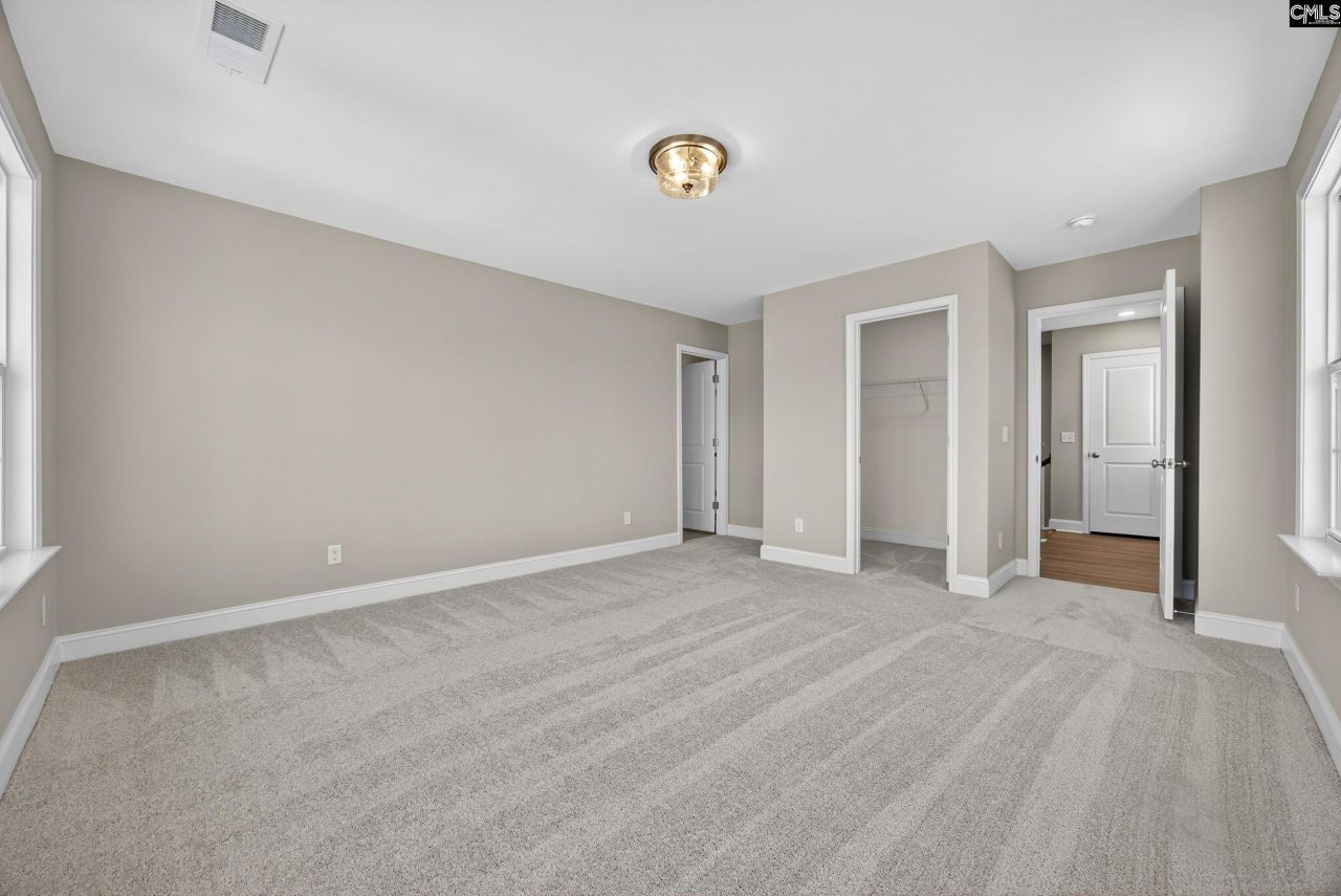 1004 Manarola Road Photo 31