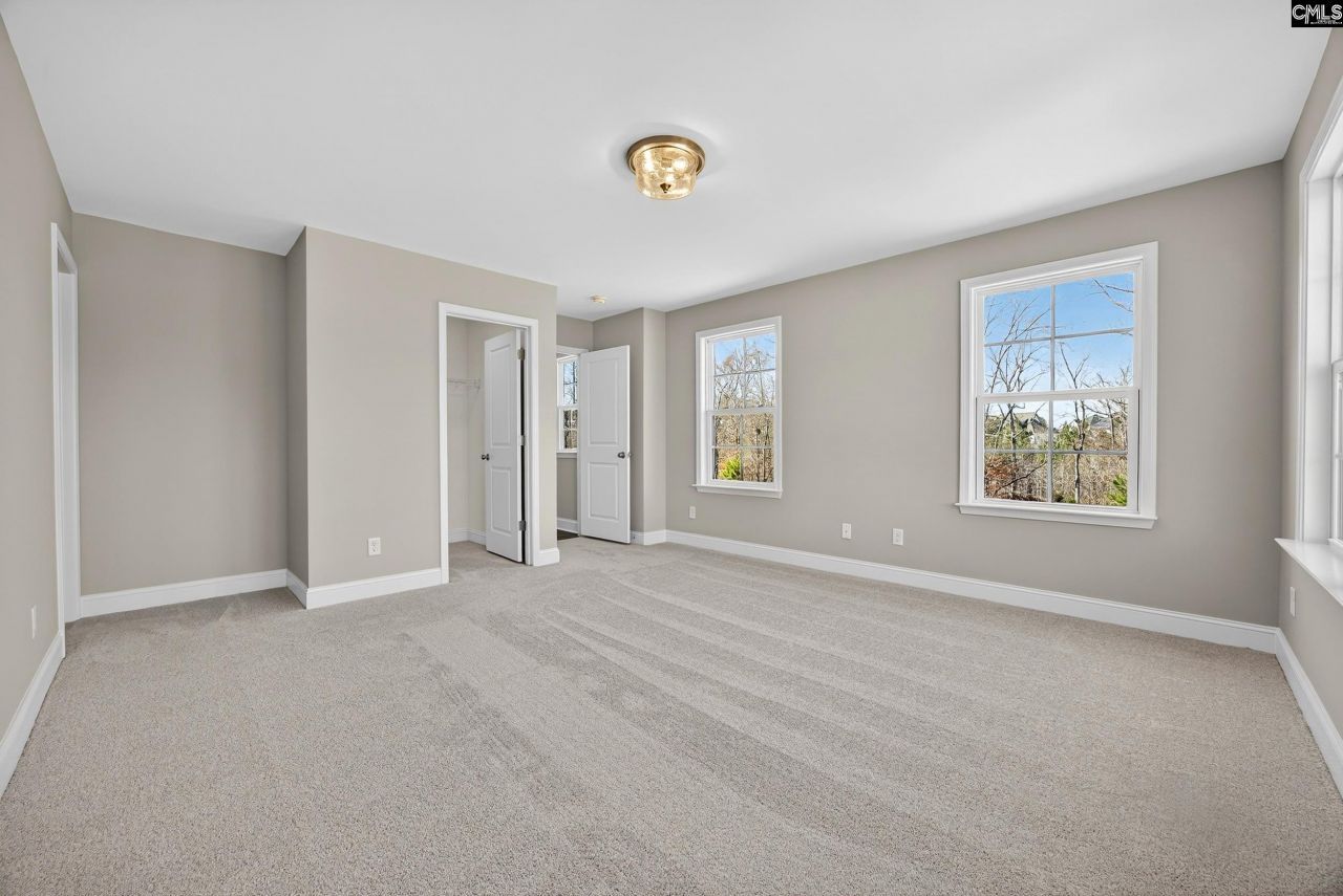 1004 Manarola Road Photo 32