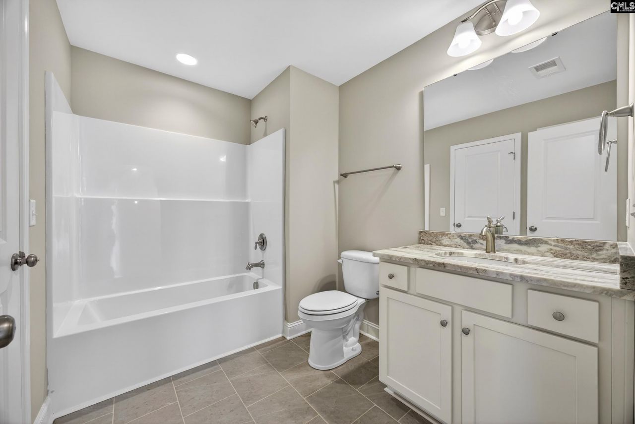 1004 Manarola Road  Photo 33