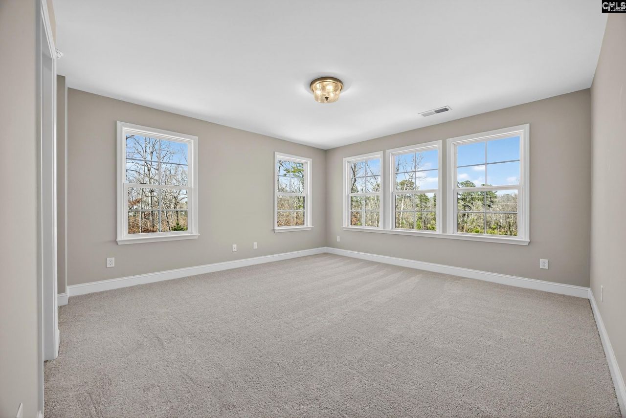 1004 Manarola Road  Photo 34