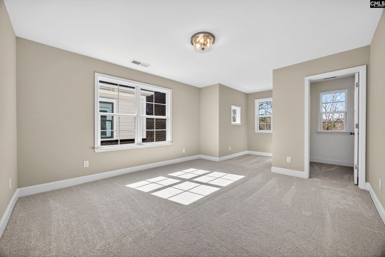 1004 Manarola Road Photo 35