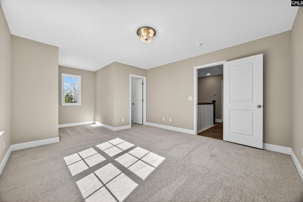 1004 Manarola Road Photo 36