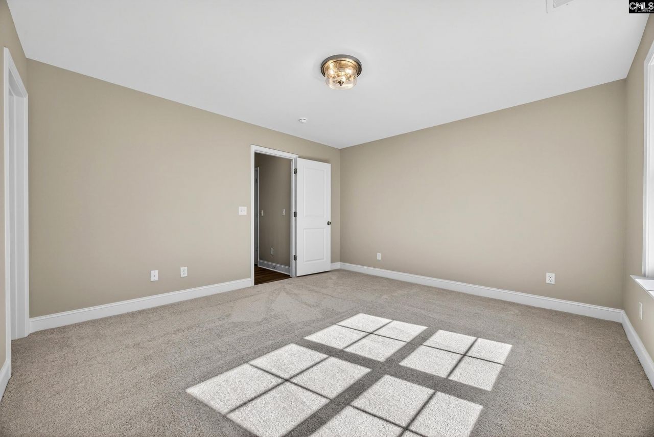 1004 Manarola Road Photo 37