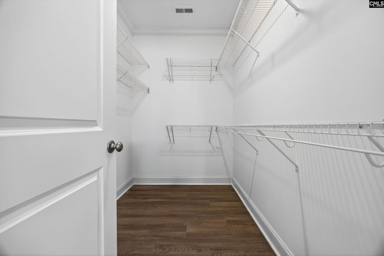 1004 Manarola Road Photo 38