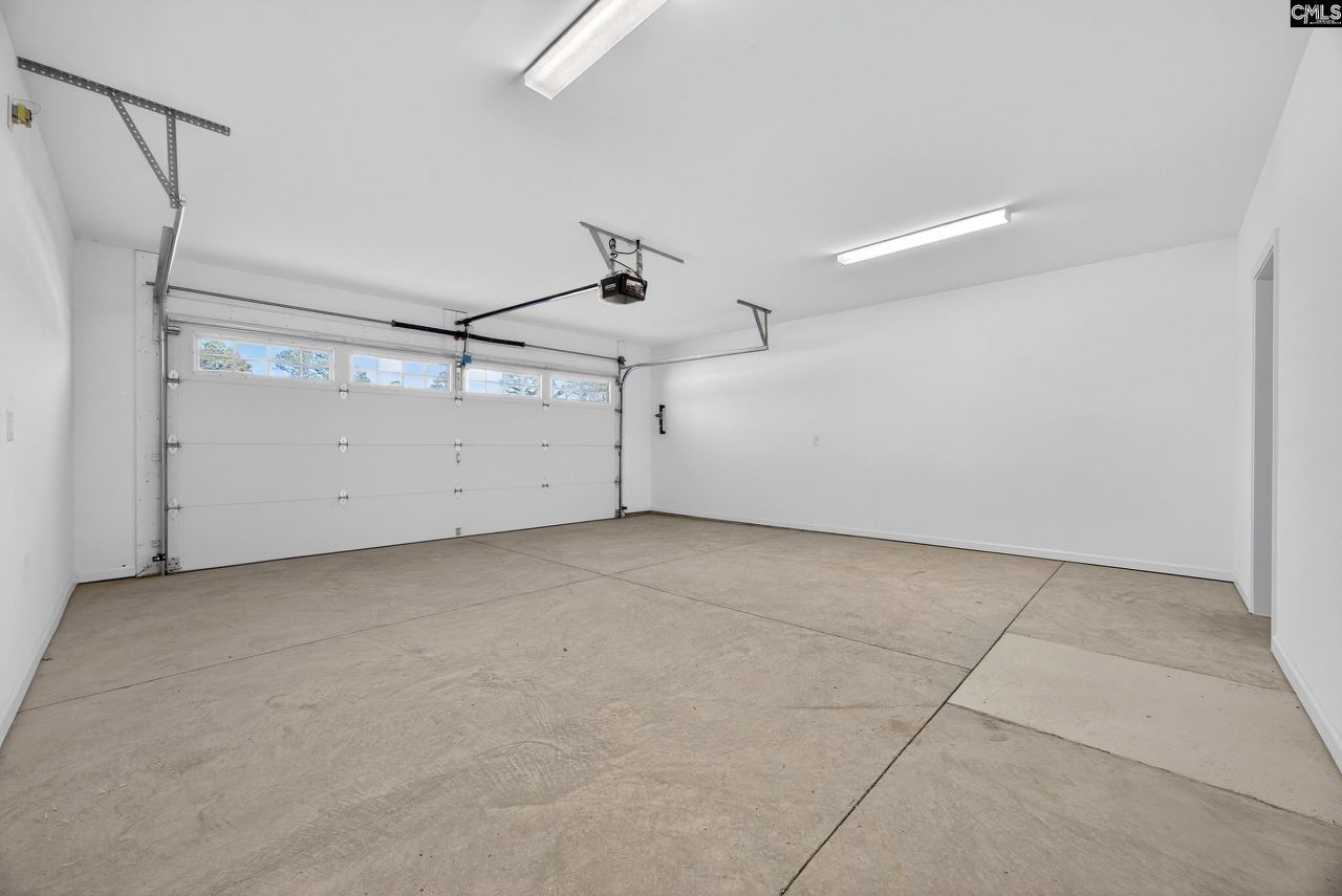 1004 Manarola Road Photo 39