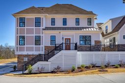 1004 Manarola Road photo 4