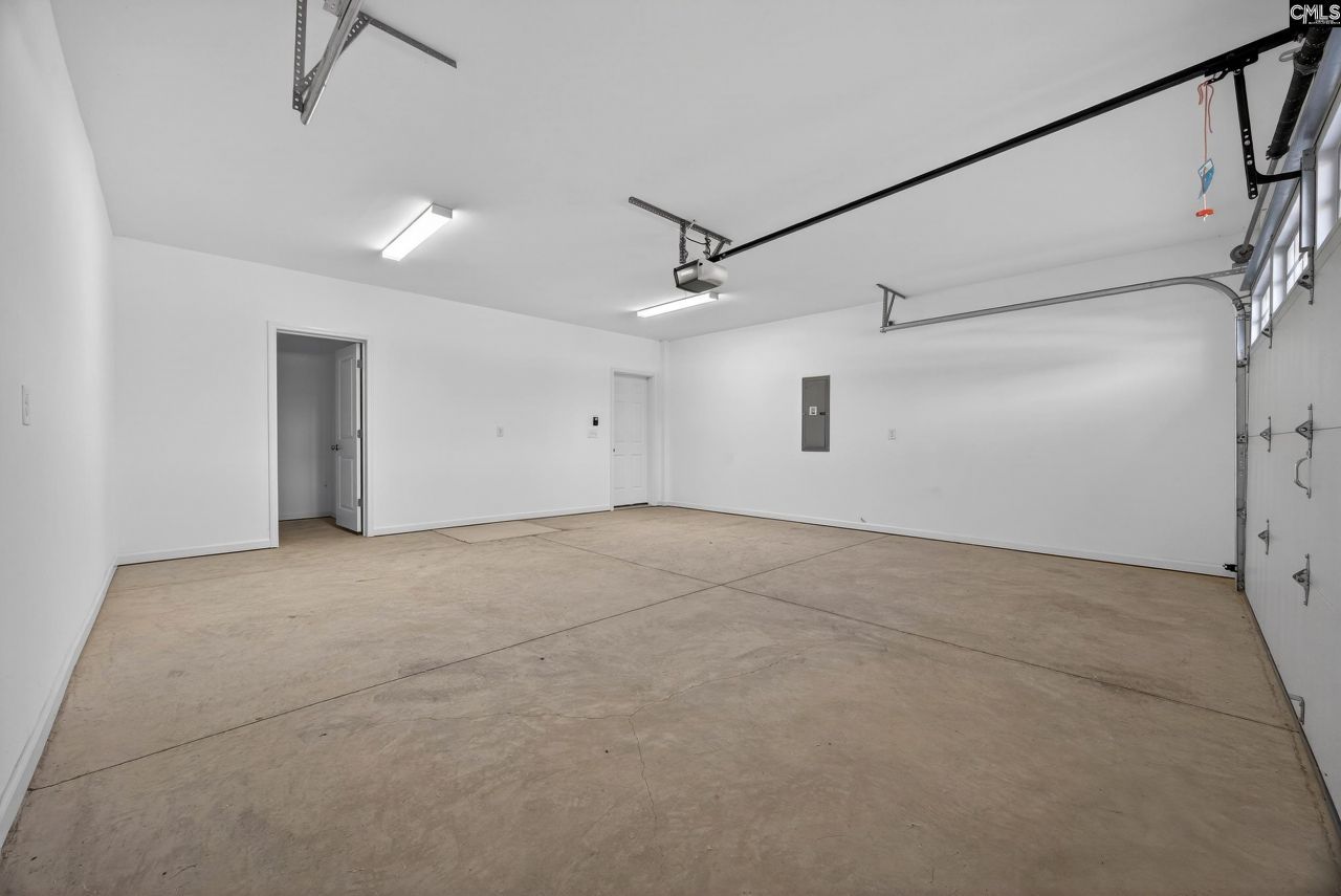 1004 Manarola Road Photo 40