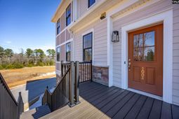 1004 Manarola Road photo 4