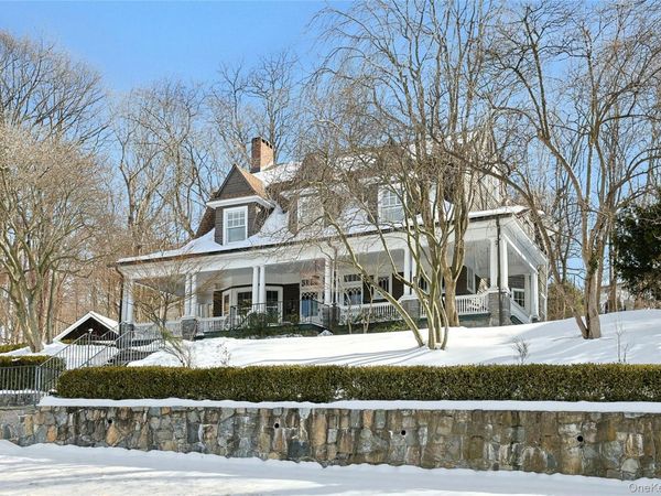 182 Broadway, Dobbs Ferry, NY 10522