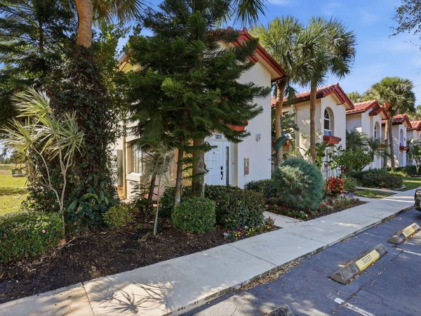 440 NW 67th Street, Unit 201, Boca Raton, FL 33487