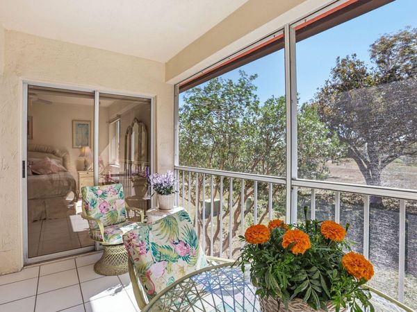 440 NW 67th Street, Unit 201, Boca Raton, FL 33487