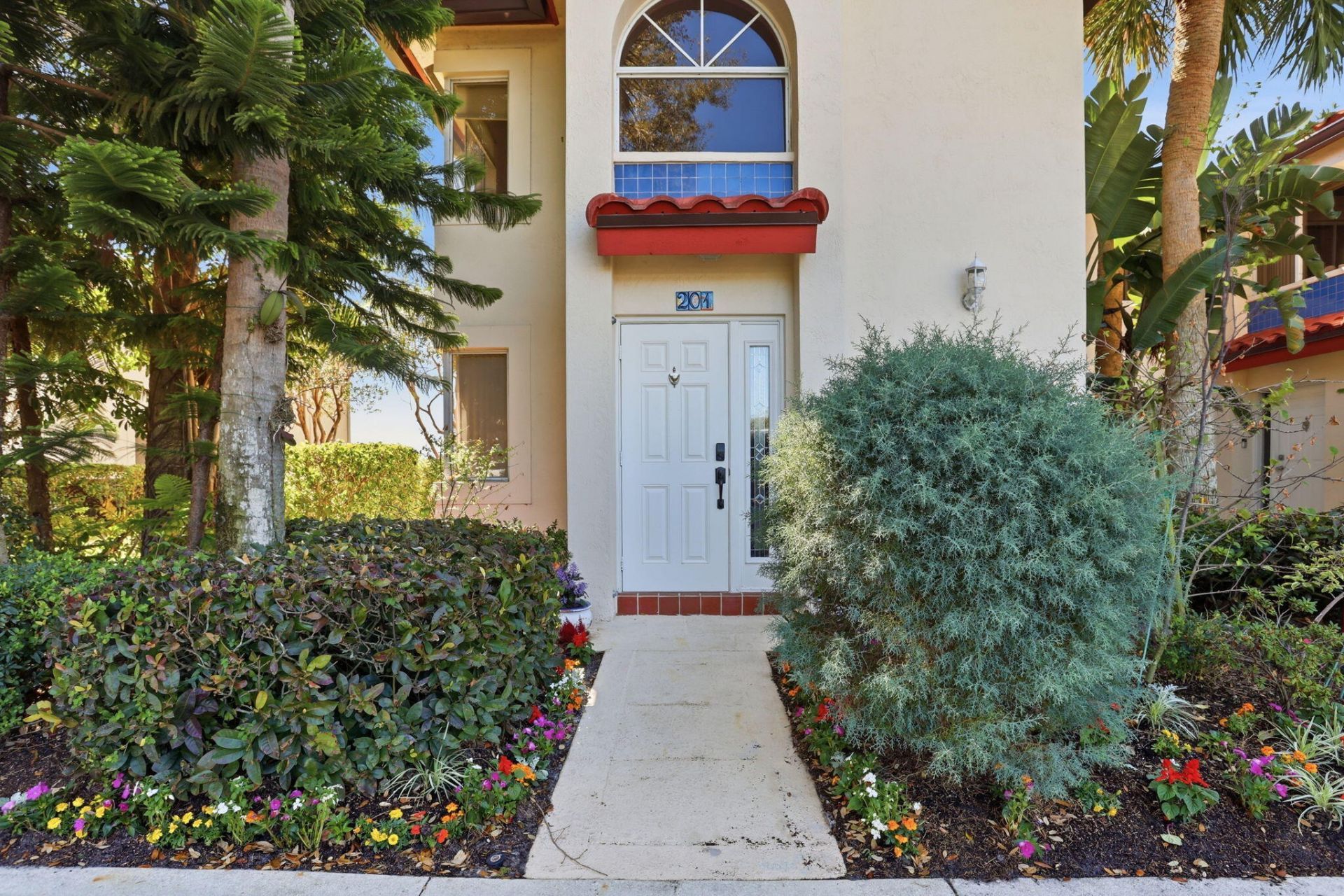 440 NW 67th Street, Unit 201, Boca Raton, FL 33487 Photo