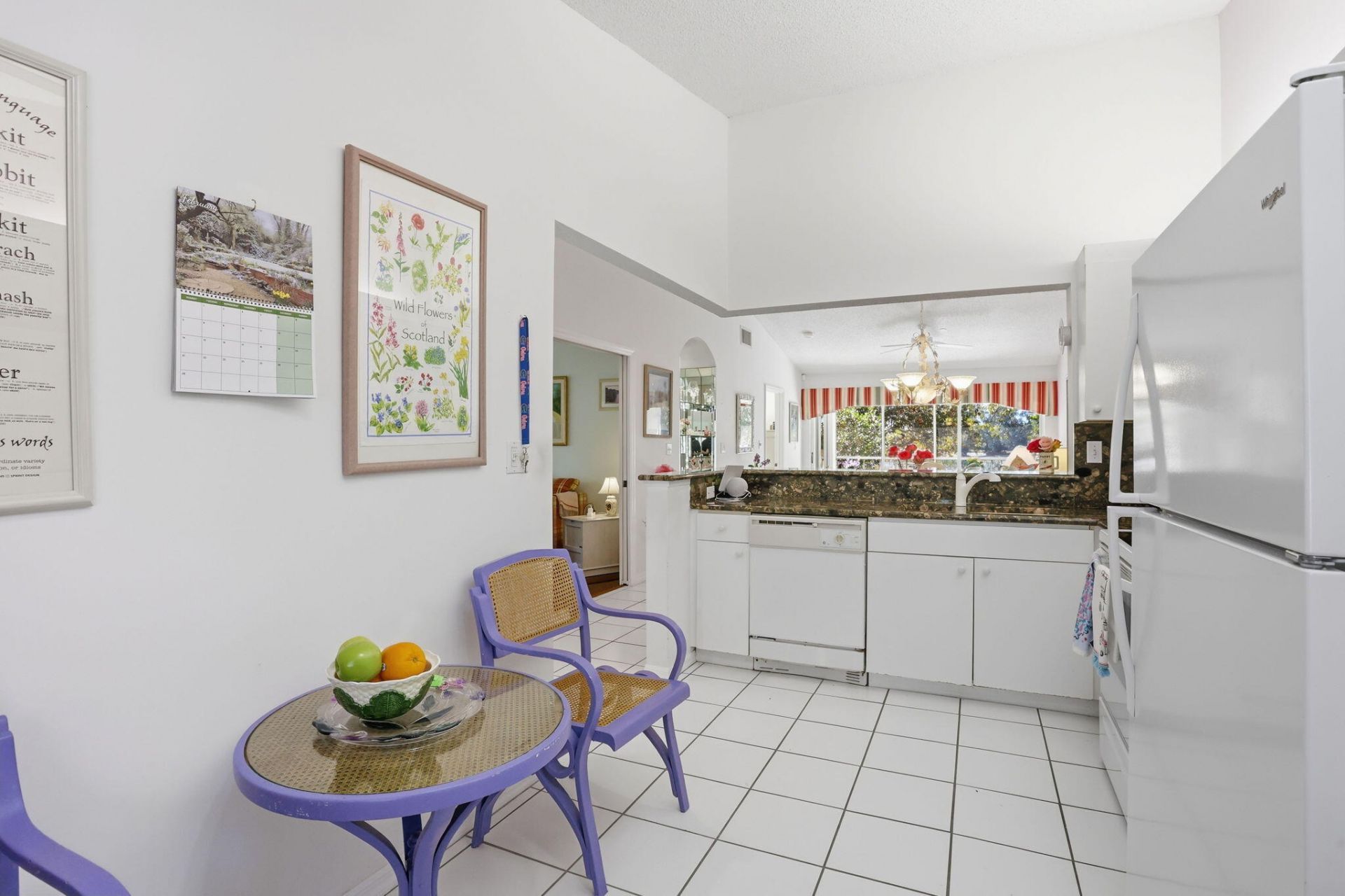 440 NW 67th Street, Unit 201, Boca Raton, FL 33487 Photo